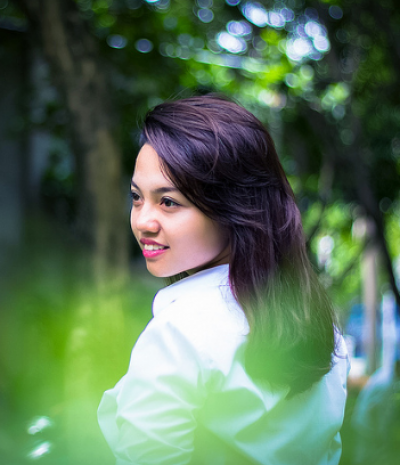 Vân Trang