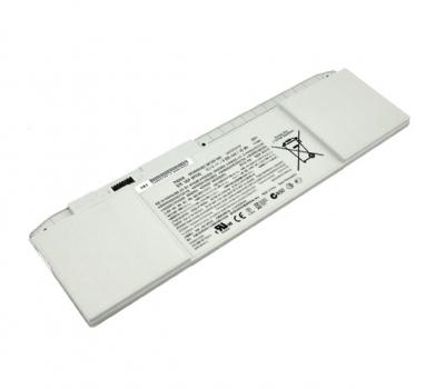 PIN SONY VGP-BPS30