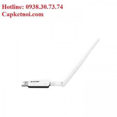 USB Wifi TENDA U1
