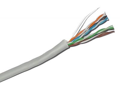 Cáp mạng ENSOHO EN-U6BC23