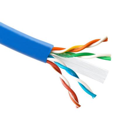Cáp mạng ENSOHO EN-R5CS20L-300